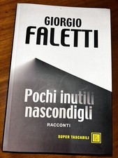 111 pochi inutili usato  Macerata