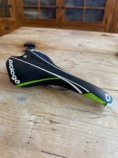 Prologo kappa evo for sale  North Hollywood