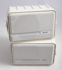 Bose 32se speakers for sale  CLITHEROE