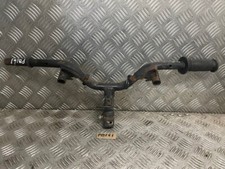 Tgb r50x handlebars for sale  BRADFORD
