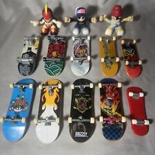 Tech deck assorted for sale  Shipping to Ireland