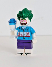 Lego super heroes for sale  LIVERPOOL