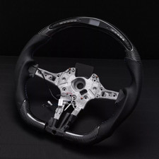 Real carbon fiber for sale  Edison