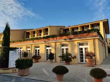 wellness hp gebraucht kaufen  Weiden