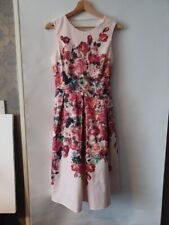 Asos ladies floral for sale  WITHERNSEA