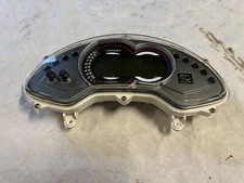 Compteur kymco 300 d'occasion  Cazouls-lès-Béziers