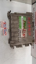 8a0907404cc 0261200858 volkswa usato  Fermo