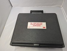Electrical 701 test for sale  Pilot Mountain