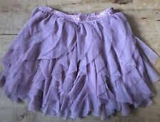 Girls next dusty for sale  FALKIRK