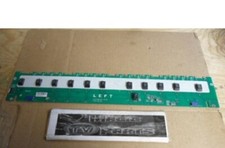 Lj97 01445a backlight for sale  Far Rockaway