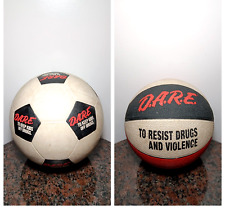 Vintage 1990s dare for sale  Wendell