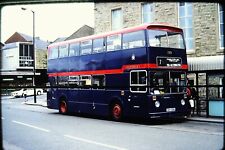 Bus slides accrington for sale  THORNTON-CLEVELEYS