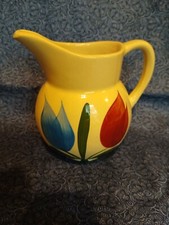 Watt ware watt for sale  Carlisle