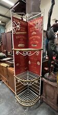 French bakers shelves for sale  SAWBRIDGEWORTH