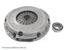 Kit embrayage chrysler d'occasion  France
