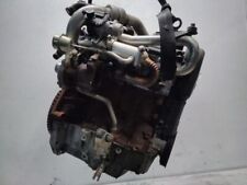Moteur diesel renault d'occasion  Billère
