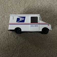 Postal truck for sale  Byron Center