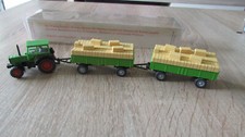Wiking 26386 deutz gebraucht kaufen  Nachrodt-Wiblingwerde