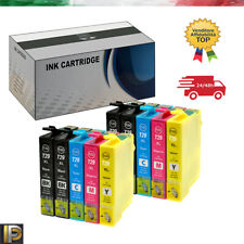 Cartucce t29 t2995 usato  Roma