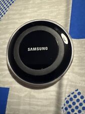 Samsung trio wireless for sale Samsung trio wireless for sale  PETERHEAD