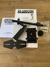 Glidecam 1000 d'occasion  Expédié en France