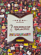 Figurine panini world usato  Italia