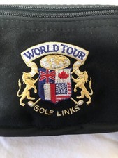 Tour golf links for sale  Fenton