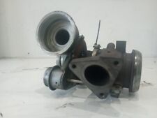 Mercedes class 2.0 for sale  CANVEY ISLAND
