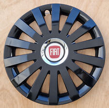 Solip black wheel for sale  BARNET