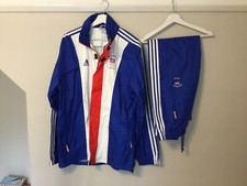 Original adidas 2004 for sale  ORPINGTON