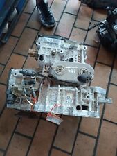 Dvh automatikgetriebe audi gebraucht kaufen  Königsbrunn