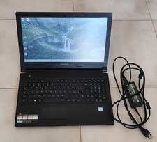 Lenovo b51 notebook usato  Casoria