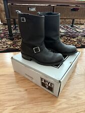 Frye men boots for sale  Knoxville