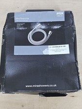 Mira showers response for sale  CARMARTHEN