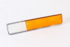 Alfa romeo blinkerglas gebraucht kaufen  Münster