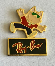 Pin cobi and d'occasion  Expédié en Belgium