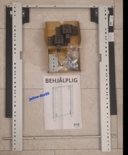 Behjälplig faktum vollintegri gebraucht kaufen  Nordhorn