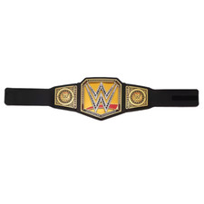 Undisputed wwe universal for sale  RIPLEY