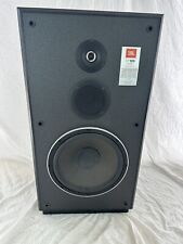 Single one jbl for sale  Loxahatchee