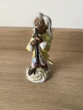 Sitzendorf monkey band for sale  BRIDLINGTON