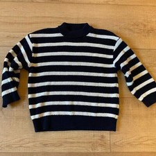 Kids zara black for sale  Chalfont