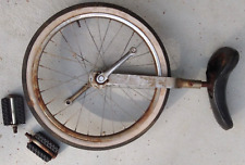 Original 1970s schwinn for sale  Thomasville