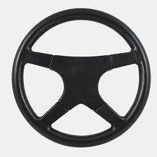 Genuine momo sigma for sale  NEWCASTLE