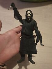 Figurine scream 2011 d'occasion  Delle