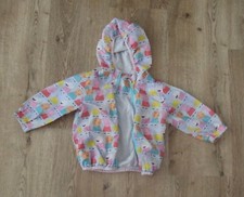 Next mädchen leichte gebraucht kaufen  Stuttgart