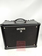 Roland boss ktn for sale  Charlotte