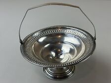 Vintage rogers sterling for sale  Seaside