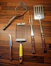 Vintage prestige job for sale  BOW STREET