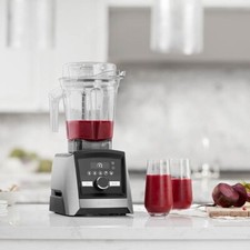 Vitamix ascent a3500i gebraucht kaufen  Berlin