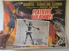 Lobby Cards for sale Lobby Cards for sale Sanford
